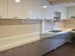 Blk 226 Jurong East Street 21 (Jurong East), HDB 5 Rooms #135068192